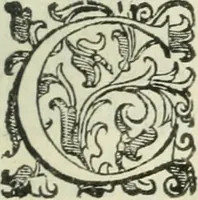 An illustration from Teatro d'imprese (1623)