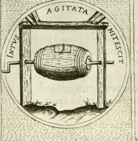 Picture 157 of 765 from Teatro d'imprese (1623), leaf 641