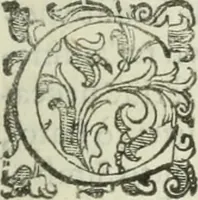 An illustration from Teatro d'imprese (1623)