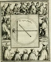 Picture 163 of 765 from Teatro d'imprese (1623), leaf 646