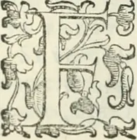 An illustration from Teatro d'imprese (1623)