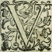 An illustration from Teatro d'imprese (1623)
