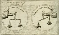 Picture 169 of 765 from Teatro d'imprese (1623), leaf 651