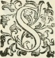 Picture 170 of 765 from Teatro d'imprese (1623), leaf 651