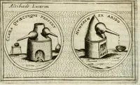 Picture 172 of 765 from Teatro d'imprese (1623), leaf 653