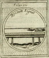 Picture 178 of 765 from Teatro d'imprese (1623), leaf 656