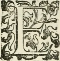 An illustration from Teatro d'imprese (1623)