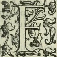 An illustration from Teatro d'imprese (1623)