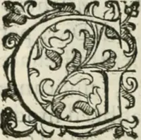 An illustration from Teatro d'imprese (1623)