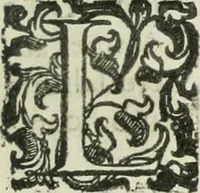 An illustration from Teatro d'imprese (1623)