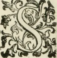 An illustration from Teatro d'imprese (1623)