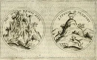 Picture 201 of 765 from Teatro d'imprese (1623), leaf 673