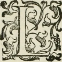 An illustration from Teatro d'imprese (1623)