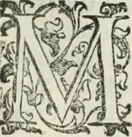 An illustration from Teatro d'imprese (1623)