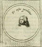 Picture 210 of 765 from Teatro d'imprese (1623), leaf 688