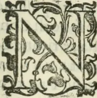 An illustration from Teatro d'imprese (1623)