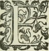 An illustration from Teatro d'imprese (1623)