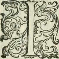 An illustration from Teatro d'imprese (1623)