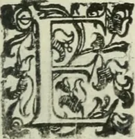 An illustration from Teatro d'imprese (1623)