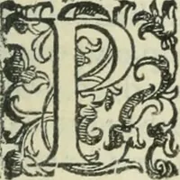 An illustration from Teatro d'imprese (1623)