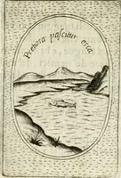 Picture 226 of 765 from Teatro d'imprese (1623), leaf 699