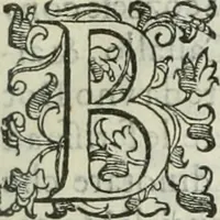 Picture 228 of 765 from Teatro d'imprese (1623), leaf 702