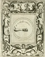Picture 233 of 765 from Teatro d'imprese (1623), leaf 707