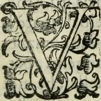 An illustration from Teatro d'imprese (1623)