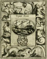 Picture 237 of 765 from Teatro d'imprese (1623), leaf 710