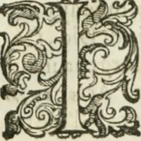 An illustration from Teatro d'imprese (1623)