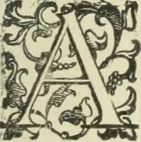 An illustration from Teatro d'imprese (1623)