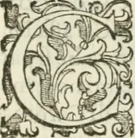 An illustration from Teatro d'imprese (1623)