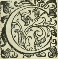 An illustration from Teatro d'imprese (1623)