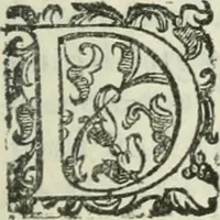 An illustration from Teatro d'imprese (1623)
