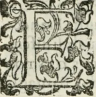 An illustration from Teatro d'imprese (1623)