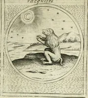 Picture 267 of 765 from Teatro d'imprese (1623), leaf 740