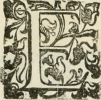 An illustration from Teatro d'imprese (1623)