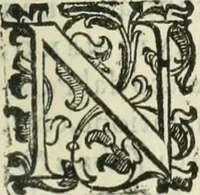 An illustration from Teatro d'imprese (1623)