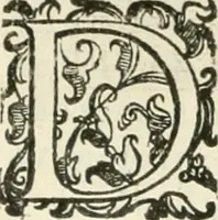 An illustration from Teatro d'imprese (1623)