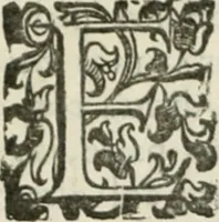 An illustration from Teatro d'imprese (1623)