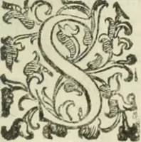 An illustration from Teatro d'imprese (1623)