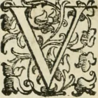 An illustration from Teatro d'imprese (1623)