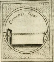 Picture 294 of 765 from Teatro d'imprese (1623), leaf 763
