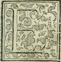 An illustration from Teatro d'imprese (1623)