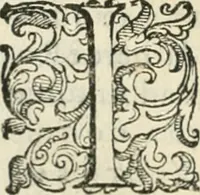 An illustration from Teatro d'imprese (1623)