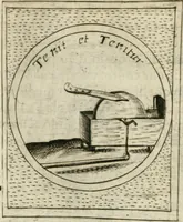 Picture 301 of 765 from Teatro d'imprese (1623), leaf 773