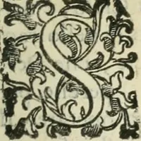 An illustration from Teatro d'imprese (1623)