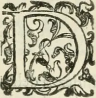 An illustration from Teatro d'imprese (1623)