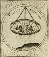 Picture 308 of 765 from Teatro d'imprese (1623), leaf 777
