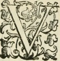 An illustration from Teatro d'imprese (1623)